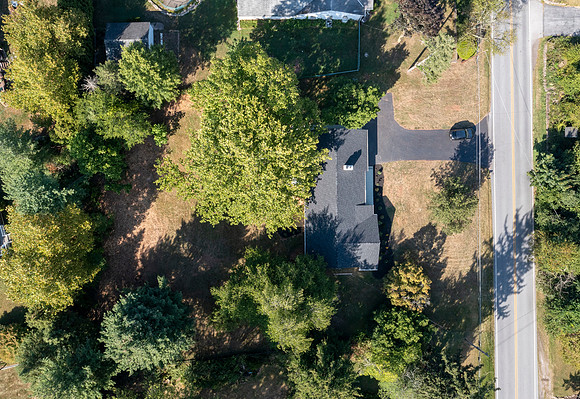 1215-TOWNSHIP-LINE-RD-PHOENIXVILLE- (9)
