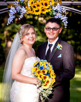 MORENO-POST-CEREMONY-2021- (3)