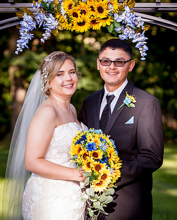MORENO-POST-CEREMONY-2021- (3)