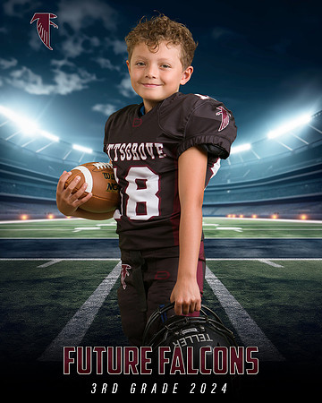 TELLER-NOLAN-PGFF-FB-3RD-GR-2024