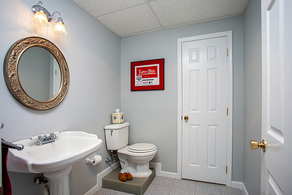 1403-W-WOODBANK-WAY-WEST-CHESTER- (81)