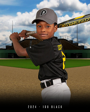 JONES-ISAIAH-BB-10U-BLACK-PVILLE2024