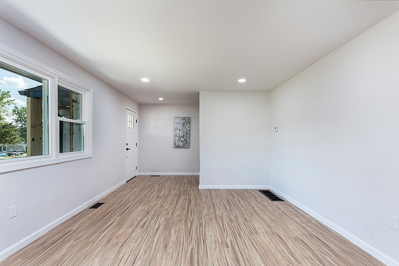 1215-TOWNSHIP-LINE-RD-PHOENIXVILLE- (29)