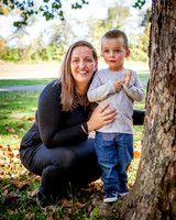 MUTHERSBAUGH-FAMILY-SEPT-2019- (17)