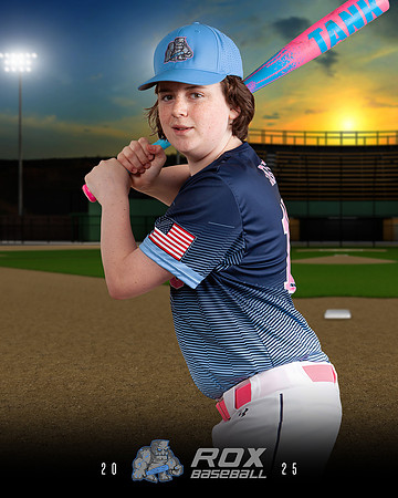 SWARTZ-JACOB-ROX-13U-2025