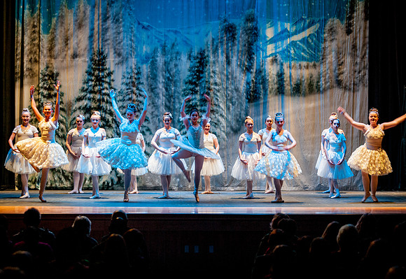 RA-NUTCRACKER-2018-SNOW- (18)
