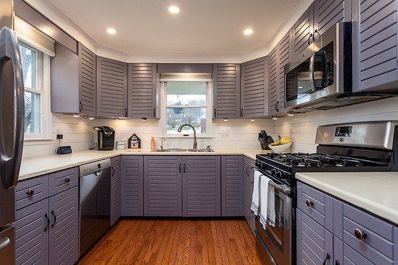 401-N-7TH-ST-PERKASIE- (29)