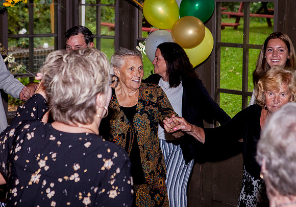 MURTAGH-90TH-BDAY-CELEBRATION-2022- (36)