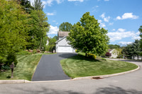 33-DOE-RUN-LANE-POTTSTOWN- (5)