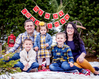REMIGIO-XMAS-2018- (17)