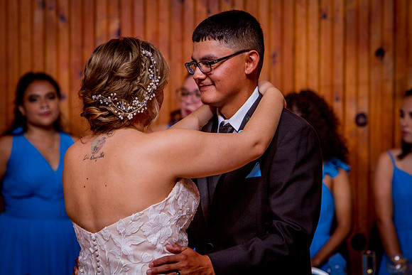 MORENO-WEDDING-RECEPTION- (62)