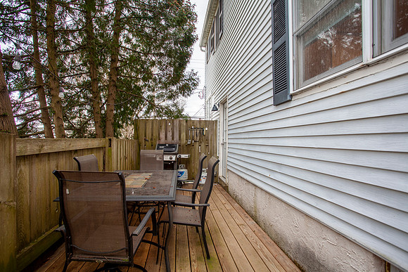 401-N-7TH-ST-PERKASIE- (40)