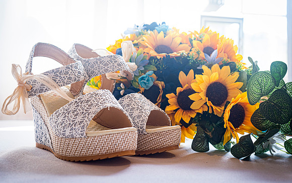 MORENO-PRE-CEREMONY-2021- (55)