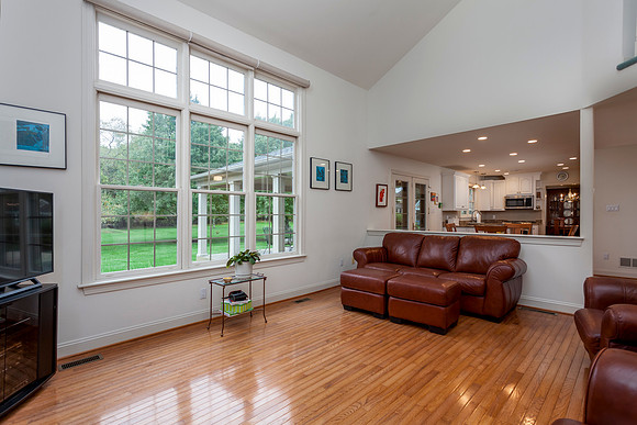 814-HIDDEN-FOREST-DR-COATESVILLE- (35)