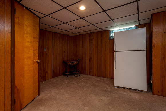 729-OAKWOOD-DR-GLENOLDEN- (18)