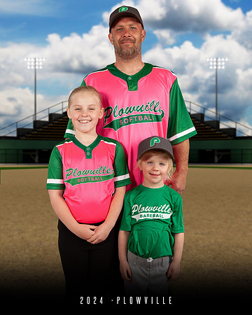 PRICE-GROUP-SB-10U-ESHELMAN-PVILLE2024