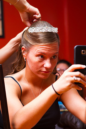 WEBB_WEDDING_41