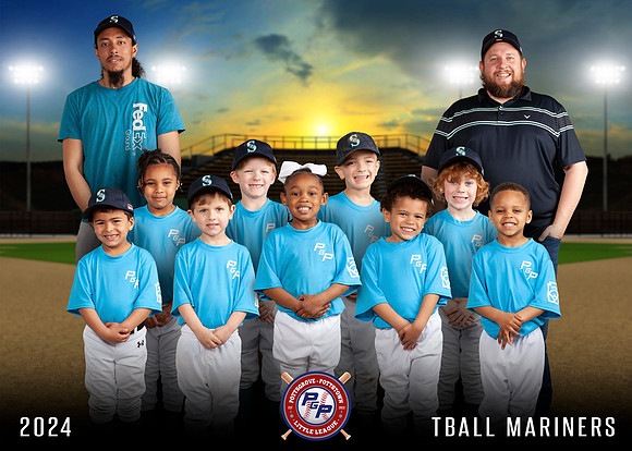 TEAM-5X7-TBALL-MARINERS-PGP2024