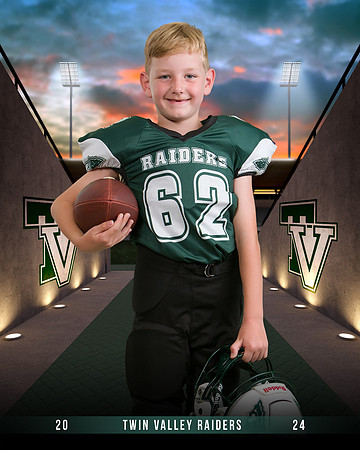 HOSTETLER-MILO-TV-FB-MIGHTY-MITES-2024
