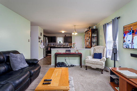 112-MAYFIELD-DR-COATESVILLE- (15)