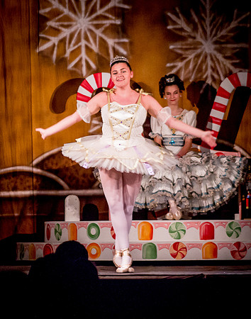 Nutcracker-Friday- (284)