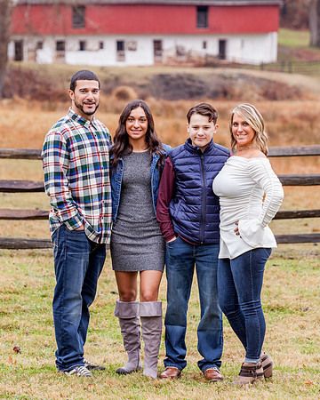 WILSON-FAMILY-2018- (37)