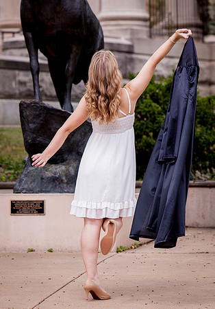 FRIEMANN-2021-GRAD- (70)