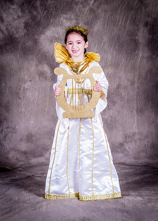 GOMBARICK_JULIA