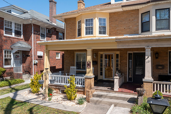 1119-E-HIGH-ST-POTTSTOWN- (4)