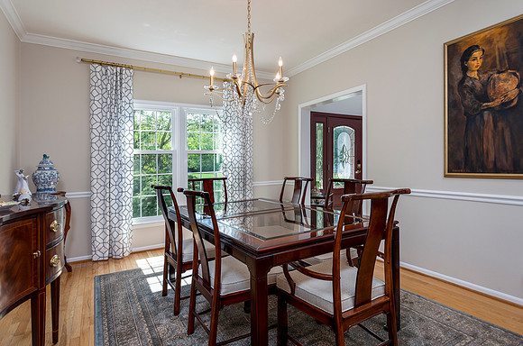 1403-W-WOODBANK-WAY-WEST-CHESTER- (55)