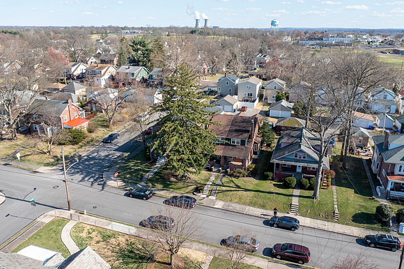 824-N-EVANS-ST-POTTSTOWN- (9)