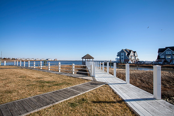 1401-HARBOUR-COVE-SOMERS-POINT-NJ- (21)