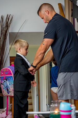 CALABRIA-WEDDING-GUYS-GETTING-READY- (40)
