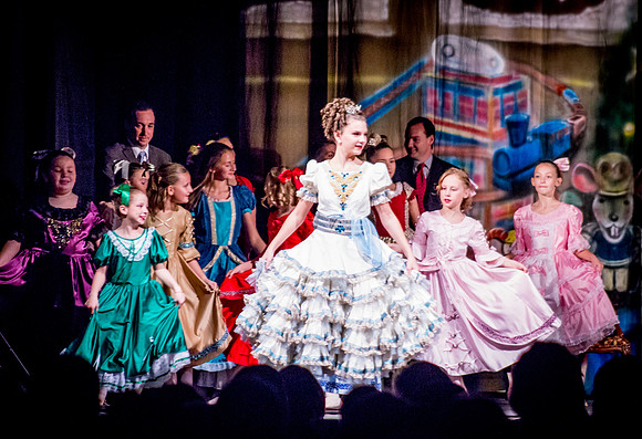 Nutcracker-Friday- (25)