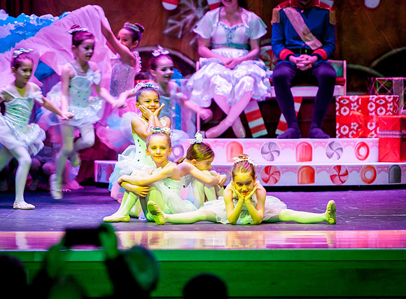 RA-NUTCRACKER-2018-BONBON- (23)