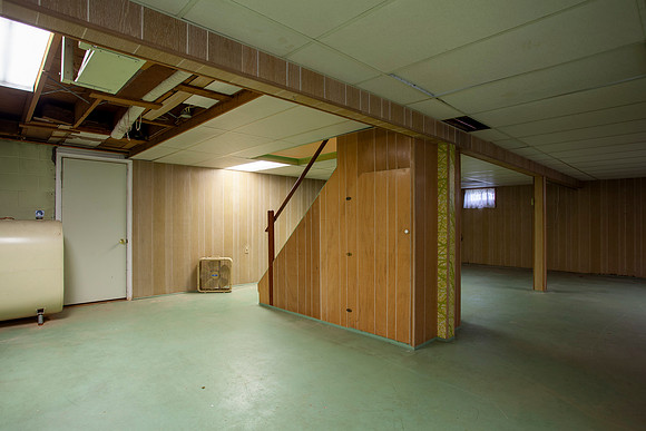 225-HAUSE-AVE-SANATOGA- (38)