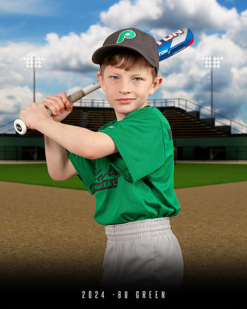 SHAMBACH-FINLEY-BB-8U-GREEN-PVILLE2024