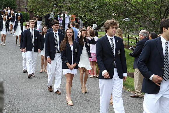 HILLSCHOOL_GRAD_2014 (184)