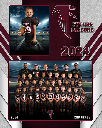 MURPHY-GRAYSON-MM-PGFF-FB-2ND-GR-2024