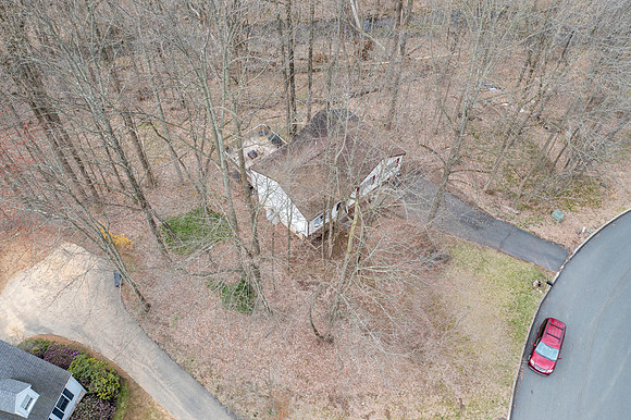 174-MAPLE-LEAF-LANE-POTTSTOWN- (18)