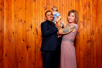 MORENO-FOTOBOOTH-ORIGINALS-2021- (15)