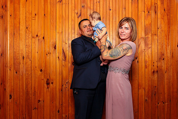 MORENO-FOTOBOOTH-ORIGINALS-2021- (15)
