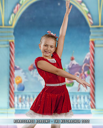 003-NUTCRACKER-2022