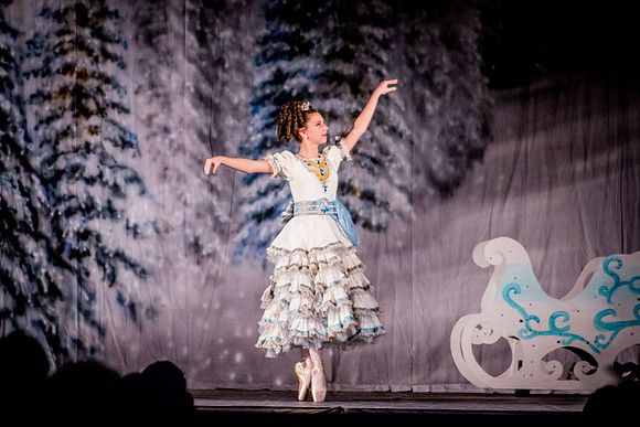 Nutcracker-Friday- (127)