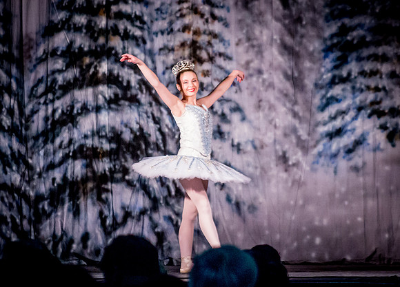 Nutcracker-Friday- (175)