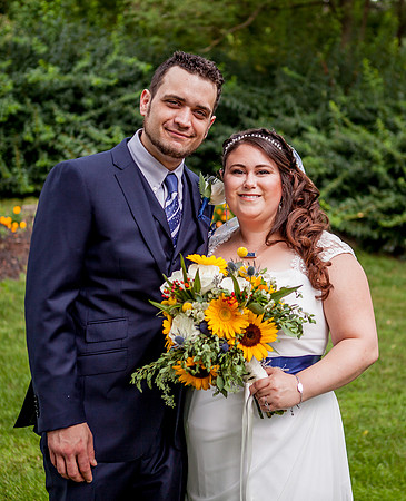 CHIAVERELLI-WEDDING- (65)