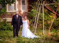 kaitlyn-n-scott- (13)