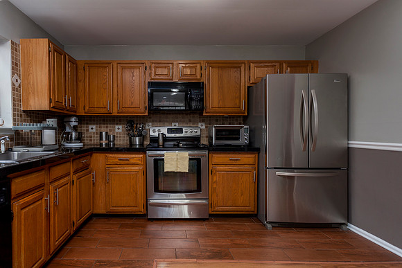 324-JEFFERSON-CT-COLLEGEVILLE- (19)
