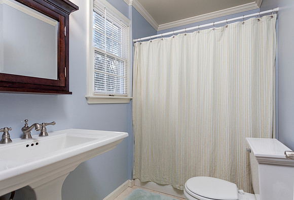 1240-WOODED-WAY-POTTSTOWN- (40)
