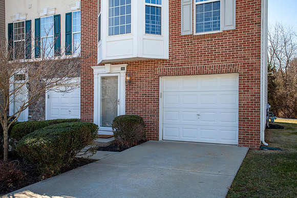 160-HUDSON-DR-PHOENIXVILLE- (14)
